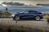 foto: Audi e-tron Sportback_22.jpg