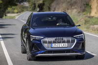 foto: Audi e-tron Sportback_23.jpg