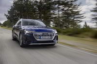 foto: Audi e-tron Sportback_24.jpg