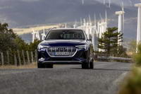 foto: Audi e-tron Sportback_25.jpg
