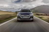 foto: Audi e-tron Sportback_26.jpg