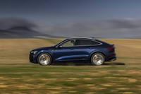foto: Audi e-tron Sportback_27.jpg