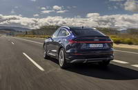 foto: Audi e-tron Sportback_28.jpg