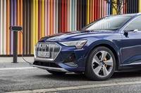 foto: Audi e-tron Sportback_29.jpg