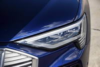 foto: Audi e-tron Sportback_30.jpg