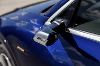 foto: Audi e-tron Sportback_31.jpg