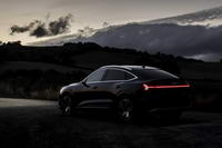 foto: Audi e-tron Sportback_33.jpg