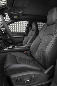 foto: Audi e-tron Sportback_34.jpg