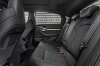 foto: Audi e-tron Sportback_35.jpg