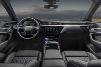 foto: Audi e-tron Sportback_36.jpg