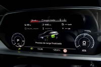 foto: Audi e-tron Sportback_36a.jpg