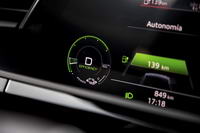 foto: Audi e-tron Sportback_36b.jpg