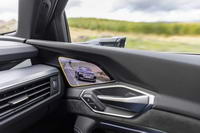 foto: Audi e-tron Sportback_38.jpg