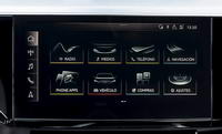 foto: Audi e-tron Sportback_39.jpg