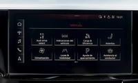 foto: Audi e-tron Sportback_40.jpg
