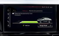 foto: Audi e-tron Sportback_41.jpg