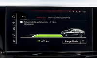 foto: Audi e-tron Sportback_42.jpg