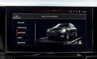 foto: Audi e-tron Sportback_44.jpg