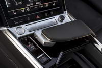 foto: Audi e-tron Sportback_45.jpg