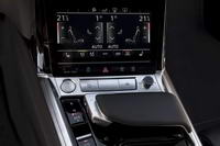 foto: Audi e-tron Sportback_46.jpg