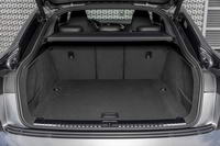 foto: Audi e-tron Sportback_47.jpg
