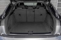 foto: Audi e-tron Sportback_48.jpg