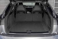foto: Audi e-tron Sportback_49.jpg