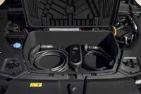 foto: Audi e-tron Sportback_50.jpg