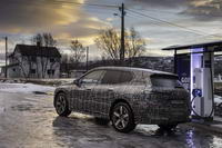 foto: El BMW iX se prueba en el frio_04.jpg