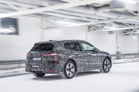 foto: El BMW iX se prueba en el frio_10.jpg