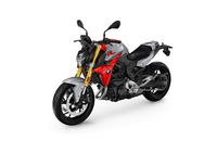 foto: BMW F 900 R_01.jpg