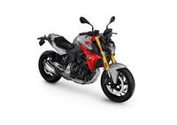 foto: BMW F 900 R_02.jpg