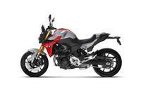 foto: BMW F 900 R_03.jpg