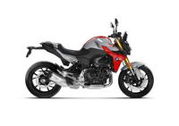 foto: BMW F 900 R_04.jpg