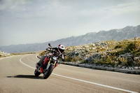 foto: BMW F 900 R_05.jpg