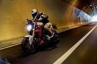 foto: BMW F 900 R_06.jpg