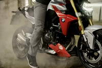 foto: BMW F 900 R_09.jpg