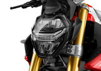 foto: BMW F 900 R_10.jpg