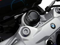 foto: BMW F 900 R_13.jpg