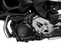 foto: BMW F 900 R_15.jpg