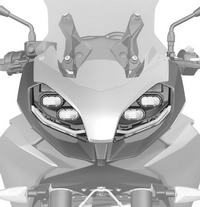 foto: BMW F 900 R_18.jpg