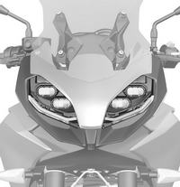 foto: BMW F 900 R_18.jpg