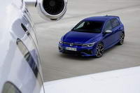 foto: VW Golf 8 R 2021_02.jpg