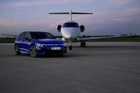 foto: VW Golf 8 R 2021_05.jpg