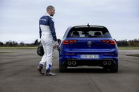 foto: VW Golf 8 R 2021_10.jpg