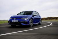 foto: VW Golf 8 R 2021_11.jpg