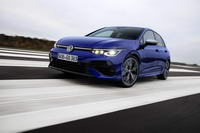 foto: VW Golf 8 R 2021_12.jpg