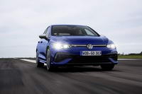 foto: VW Golf 8 R 2021_13.jpg