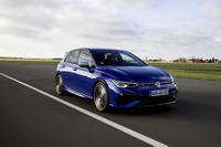 foto: VW Golf 8 R 2021_14.jpg