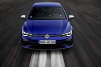 foto: VW Golf 8 R 2021_15.jpg